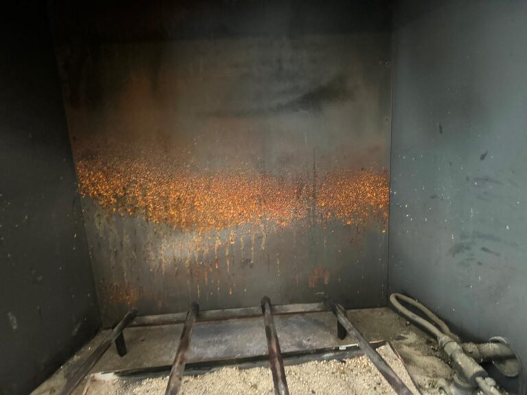 The Importance of Regular Dryer Vent Cleaning for Boulder Homeowners.