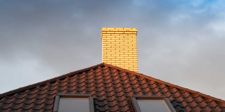 Secure Your Home with Reliable Chimney Leak Repair in Rockville Secure Your Home with Reliable Chimney Leak Repair in Rockville