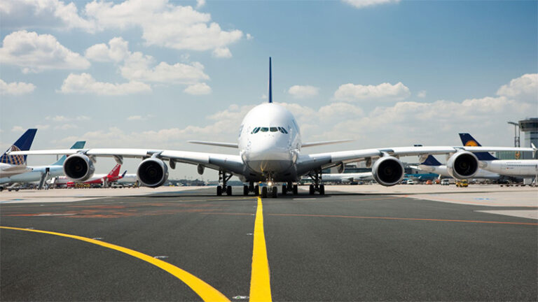 Car Service CVG – Reliable Airport Transportation Car Service CVG – Reliable Airport Transportation
