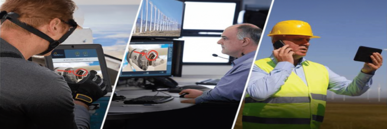 Revolutionize Your Plumbing Business with Innovative Plumbing Service Software