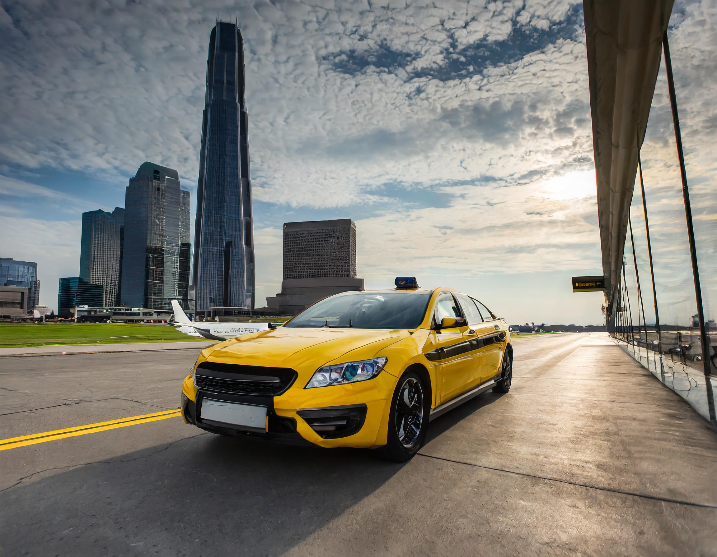Convenient Taxi to CVG Airport with Moe’s Airport Taxi Service Convenient Taxi to CVG Airport with Moe’s Airport Taxi Service