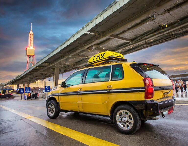 Reliable Cincinnati Taxi Services with Moe’s Airport Taxi Service Reliable Cincinnati Taxi Services with Moe’s Airport Taxi Service