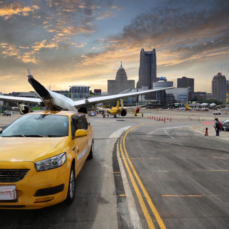 Clean and Reliable Taxi Service in Cincinnati – Moe’s Airport Taxi Clean and Reliable Taxi Service in Cincinnati – Moe’s Airport Taxi