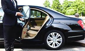 Airport Transportation Cincinnati with Moe’s Airport Taxi Service Airport Transportation Cincinnati with Moe’s Airport Taxi Service
