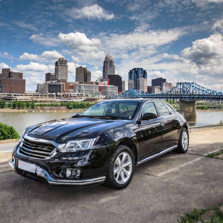 Taxi to CVG Airport: Travel Comfortably with Moe’s Airport Taxi Taxi to CVG Airport: Travel Comfortably with Moe’s Airport Taxi