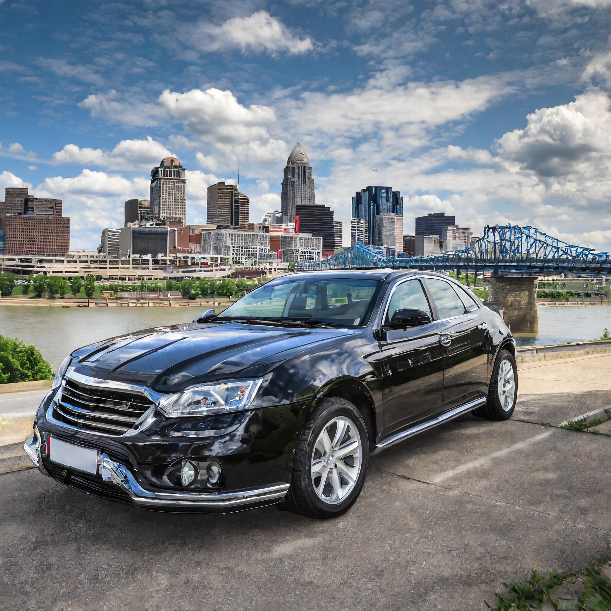Taxi to CVG Airport: Travel Comfortably with Moe’s Airport Taxi Taxi to CVG Airport: Travel Comfortably with Moe’s Airport Taxi