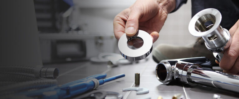 Top Plumbing Services in Elyria | Repairs & Installations Top Plumbing Services in Elyria | Repairs & Installations