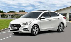 Affordable Bhubaneswar Cab Service for Stress-Free Travel Affordable Bhubaneswar Cab Service for Stress-Free Travel