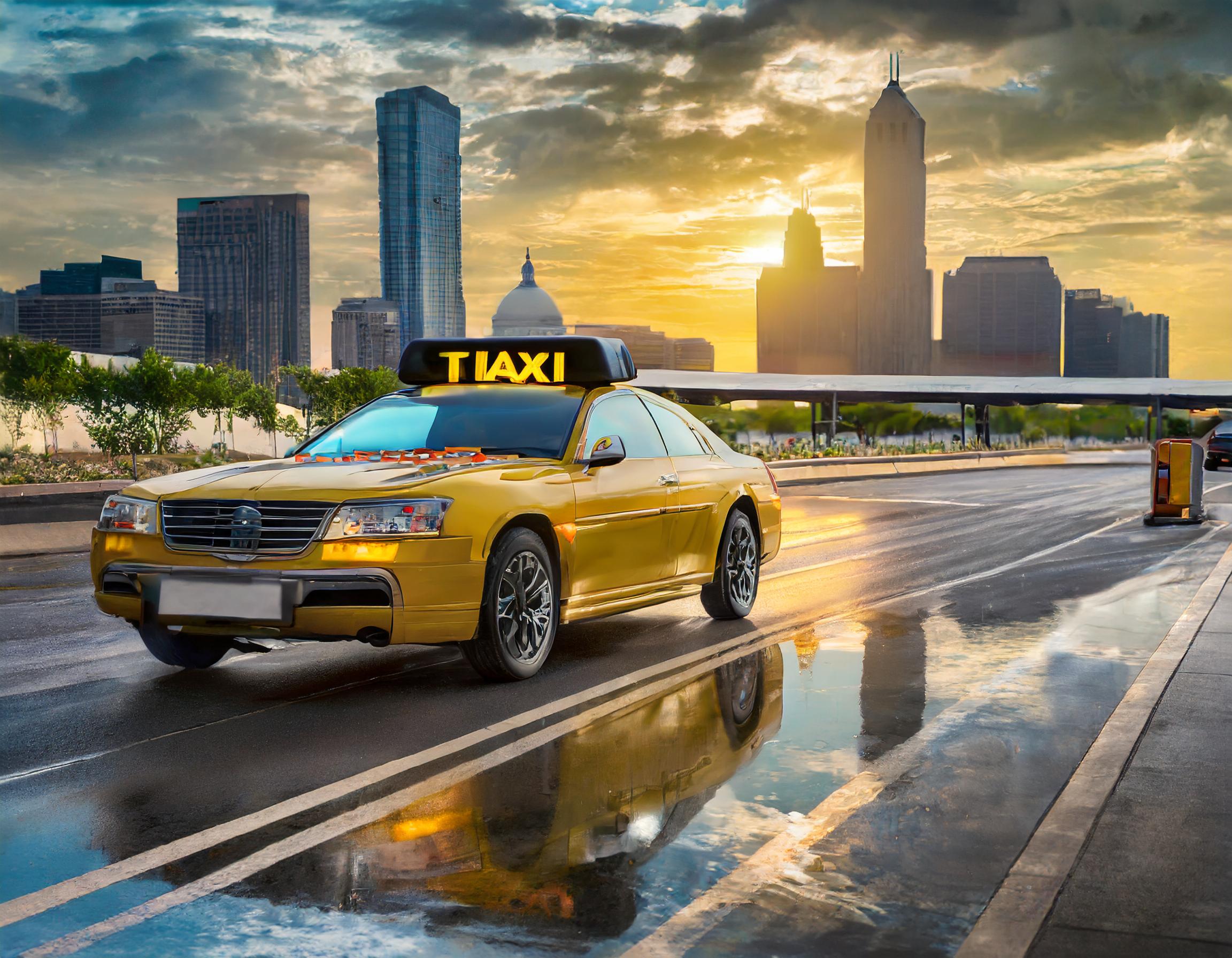 Reliable Taxi to CVG for a Hassle-Free Airport Transfer Reliable Taxi to CVG for a Hassle-Free Airport Transfer