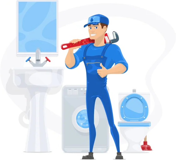Hydro Jetting in Elyria | Clear Drains, No Hassle.