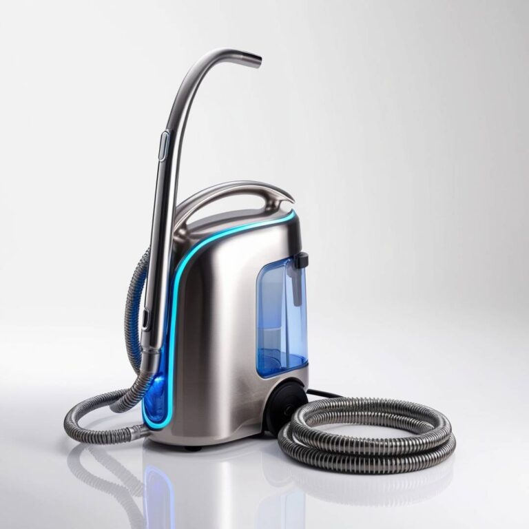 Restore Your Upholstery with Professional Cleaning