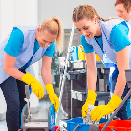 Spotless Workspaces Start Here – Commercial Cleaning in Wilston Spotless Workspaces Start Here – Commercial Cleaning in Wilston