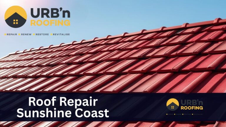Boosting Home Value Starts at the Top: Why Your Roof Matters More Than You Think