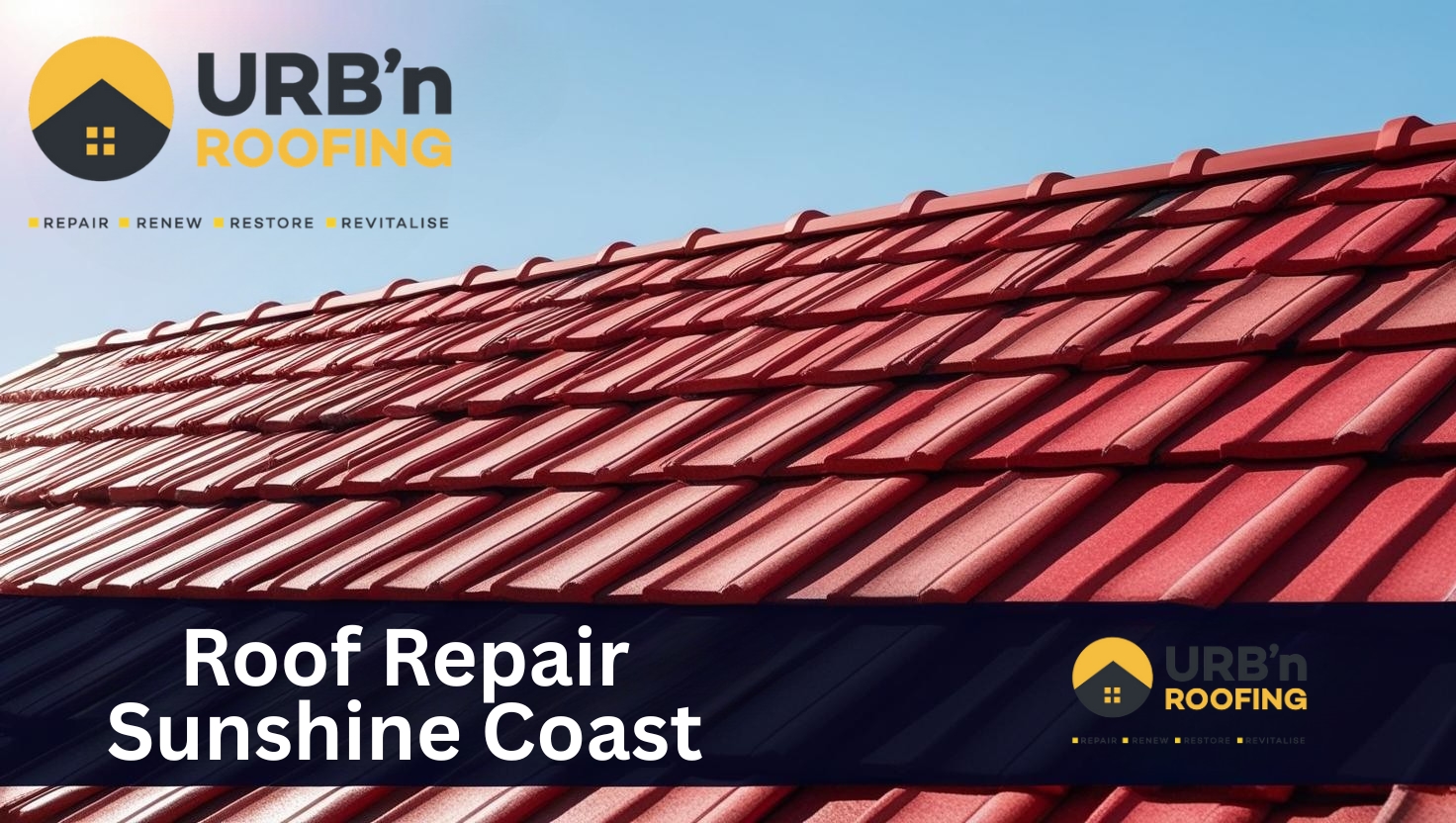 Boosting Home Value Starts at the Top: Why Your Roof Matters More Than You Think Boosting Home Value Starts at the Top: Why Your Roof Matters More Than You Think