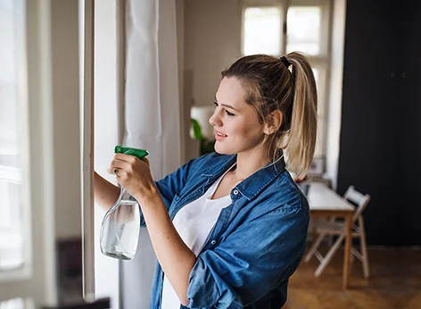 Expert Office Cleaners in Brisbane to Keep Your Business Shining Expert Office Cleaners in Brisbane to Keep Your Business Shining