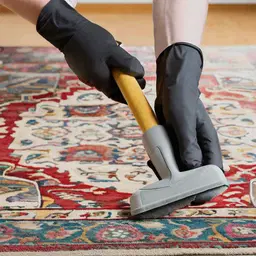 Expert Area Rug Cleaning in Passaic, NJ – Bring Your Rugs Back to Life with Our Trusted Cleaning Services Expert Area Rug Cleaning in Passaic, NJ – Bring Your Rugs Back to Life with Our Trusted Cleaning Services