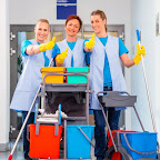 Brisbane Commercial Cleaning Services to Refresh Your Business Space Brisbane Commercial Cleaning Services to Refresh Your Business Space