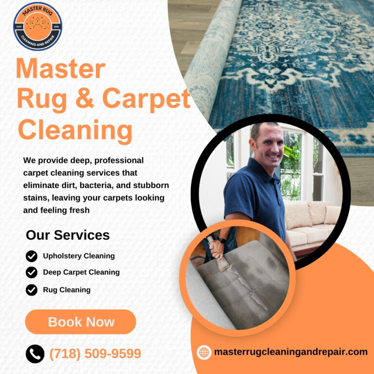 Revive Your Furniture with Expert Upholstery Cleaning in Brooklyn Revive Your Furniture with Expert Upholstery Cleaning in Brooklyn