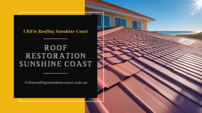 Key Questions to Ask Before Restoring Your Tile Roof Key Questions to Ask Before Restoring Your Tile Roof
