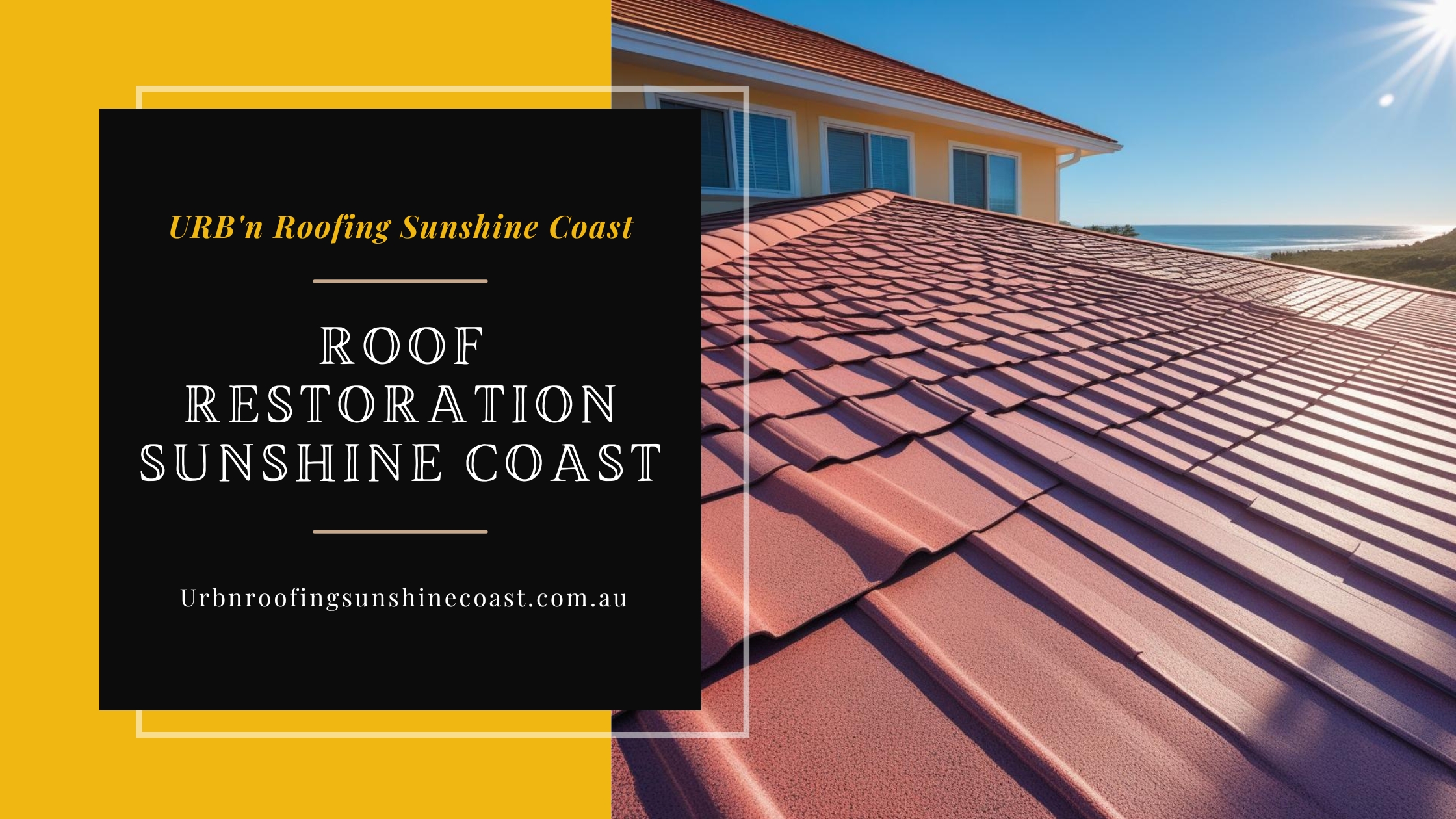 Key Questions to Ask Before Restoring Your Tile Roof Key Questions to Ask Before Restoring Your Tile Roof