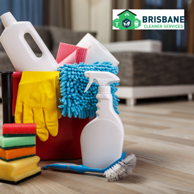 Professional Commercial Cleaning Brisbane: Keep Your Workplace Sparkling Professional Commercial Cleaning Brisbane: Keep Your Workplace Sparkling