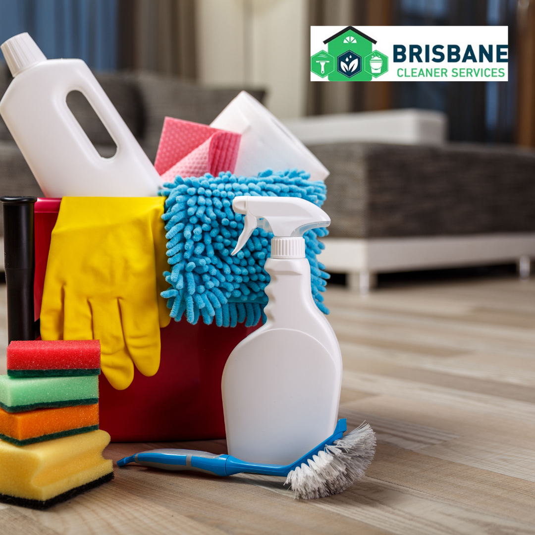 Professional Commercial Cleaning Brisbane: Keep Your Workplace Sparkling Professional Commercial Cleaning Brisbane: Keep Your Workplace Sparkling