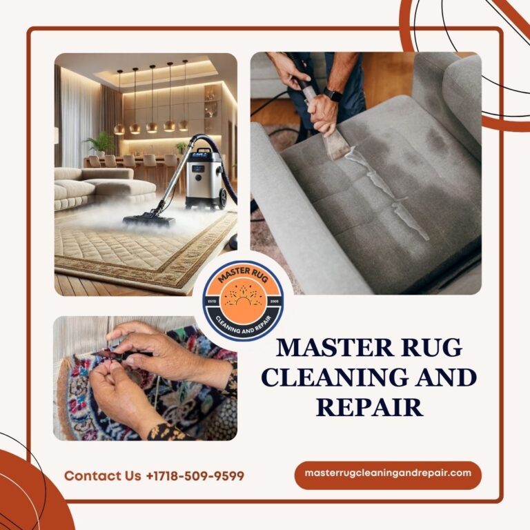 Restore Comfort and Cleanliness with Expert Upholstery Cleaning in Brooklyn Restore Comfort and Cleanliness with Expert Upholstery Cleaning in Brooklyn