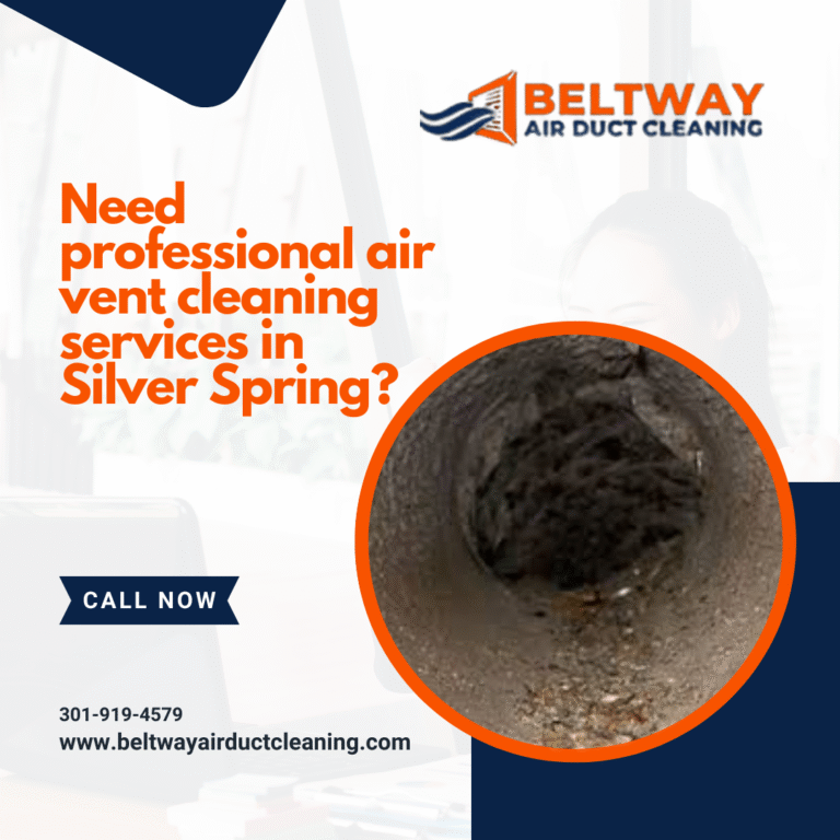 Clean Air Starts Here – UV Light Installation Services in Silver Spring Clean Air Starts Here – UV Light Installation Services in Silver Spring
