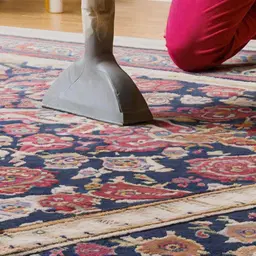 Restore Freshness and Comfort with Expert Upholstery Steam Cleaning in New Jersey Restore Freshness and Comfort with Expert Upholstery Steam Cleaning in New Jersey