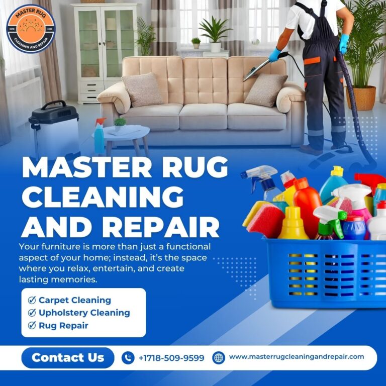 Refresh and Restore Your Furniture with Upholstery Cleaning Brooklyn Refresh and Restore Your Furniture with Upholstery Cleaning Brooklyn