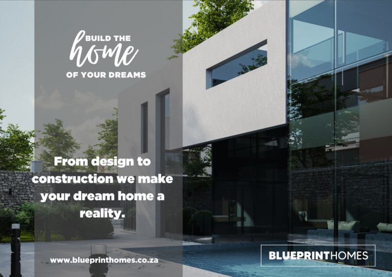 Contemporary Homes and Lifestyle in Gauteng’s Leading Residential Estates Contemporary Homes and Lifestyle in Gauteng’s Leading Residential Estates