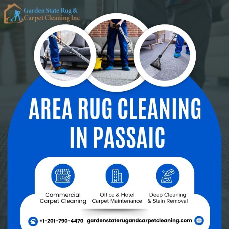 Refresh Your Home with Expert Upholstery Steam Cleaning in New Jersey Refresh Your Home with Expert Upholstery Steam Cleaning in New Jersey