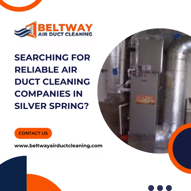 Ensure Safety and Efficiency with Expert Dryer Vent Cleaning Ensure Safety and Efficiency with Expert Dryer Vent Cleaning