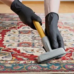 Healthier Homes Start with Expert Carpet Cleaning in Passaic