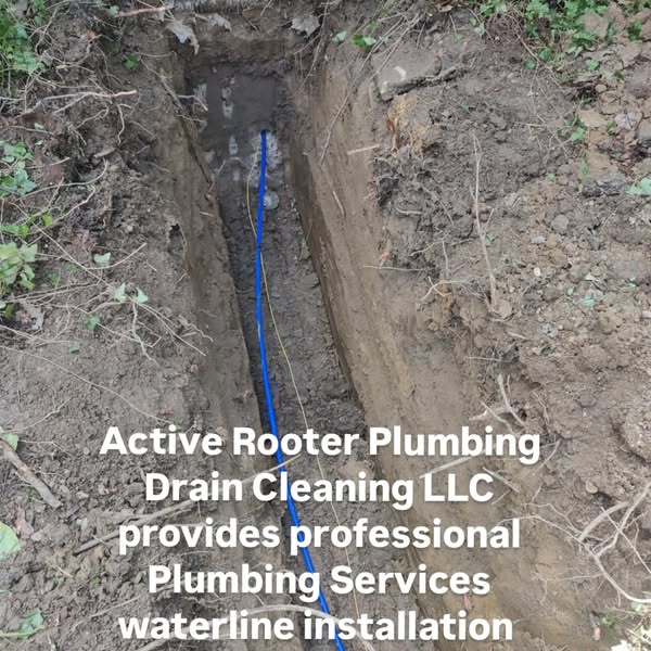 Plumber