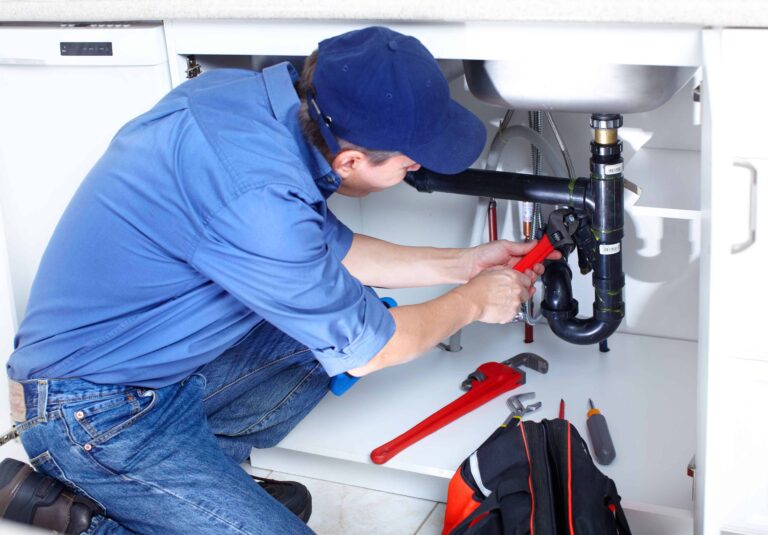 Step-by-Step Guide to a Successful Sewer Line Repair in Oberlin
