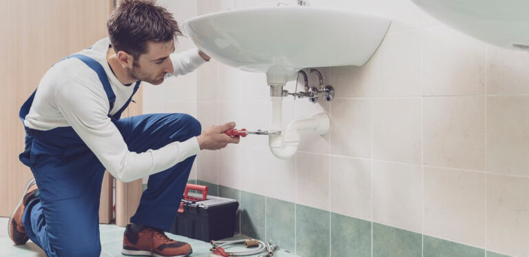 What to Look for When Selecting Long-Term Plumbing Professionals in Oberlin? What to Look for When Selecting Long-Term Plumbing Professionals in Oberlin?