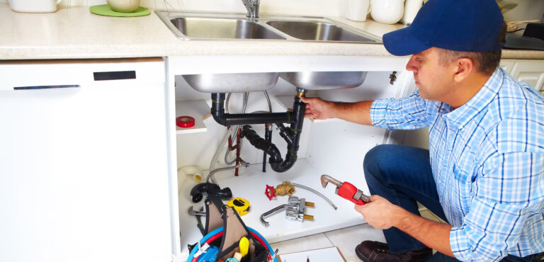 What to Expect When You Call 24 Hour Plumbers in Amherst?