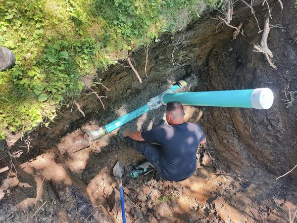 Benefits of Hiring Local Plumbers in Amherst Ohio