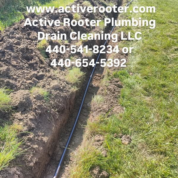 best plumber near me